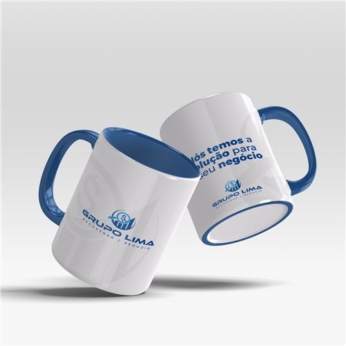 طباعة مجات